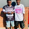Stanford Jay boy 💓❣️ - @stanford.jay.boy - TikTok