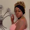 Jananda Stanton - @jay_stanton7 - TikTok