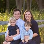 Jason Stanton - @jaystanton81 - Instagram