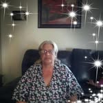 @jay_stanton.0 - Instagram