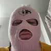 Jay Stanton9 - @ski.fred - TikTok
