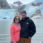 Jay Stanton - @dfa_stanton - Instagram