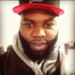 Jay Stanton - @jay.statz42 - Instagram