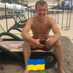 Jay Stanton - @jay64984 - Instagram