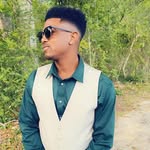 Jay Stanton - @jay_stan15 - Instagram