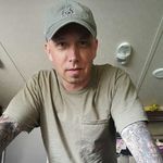 Jay Stanton - @stantonjay43 - Instagram