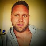Jay Stanton - @jay.stanton.58 - Instagram