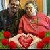 Jay Stanton - Facebook