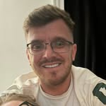 Jay Stanton - @james_stanton47 - Instagram