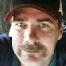 Jay Stanton - Facebook