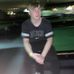 Jay Stanton - Facebook