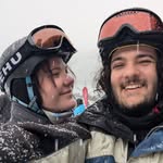 Jay Stanton - @jacob.stanton97 - Instagram