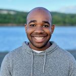 Jay Stanton - @jaystanton - Instagram