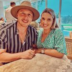 Jarrad Stanton - @jaystantonn - Instagram