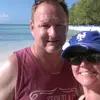 Jay Stanton - @jaystanton2 - TikTok