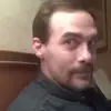 Jay Stanton - @jds3630 - TikTok