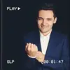 Jay Stanton - @jaystanton6 - TikTok