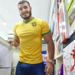 Jay Stanton - @stantonjay01 - Instagram