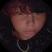 Jay Stanton - Facebook