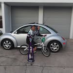 Jay Stanton - @stanton554bird - Instagram