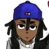 jaystanton727 - @jay1nonly21 - TikTok