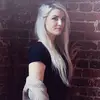 jaystanton856 - @jaystanton856 - TikTok