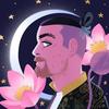 Kevin Jay Stanton - @kevinjaystanton - TikTok