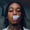 K⃣i⃣n⃣g⃣_ - @jay.stanton0942 - TikTok