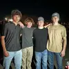 Jay - @jay.staples1107 - TikTok