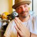 Jay Staples - Facebook