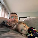 Jay Staples - @jaystaples537 - Instagram
