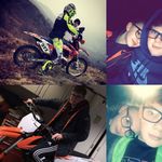 Jay Staples - @jay_staples_322 - Instagram