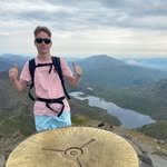 Jay Staples - @jaystaples_ - Instagram