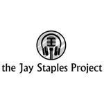 Jay Staples - @jay.staples.73 - Instagram