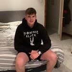 Jay Staples - @jay.staples522 - Instagram