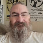 Jay Staples - @jaythestonerinthegarage - Instagram
