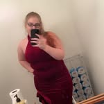 Jay Staples - @j_staples1420 - Instagram