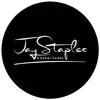 Jay Staples - @sobercaddy - TikTok