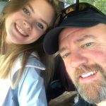 Jay Staples - @jstaplea1976 - Instagram