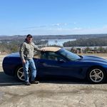 Jay Staples - @jstaples1976 - Instagram