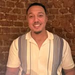 Jay Staples - @jay2taples - Instagram