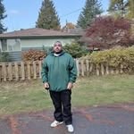 Jay Staples - @lsolo206 - Instagram