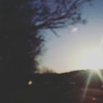 Jay Staples - @dont_worry_the_demons_know_me - Instagram