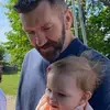 Jay Staples - @jay.staples - TikTok