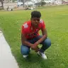 Jay Staples - @user5430600885014 - TikTok