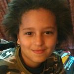 jay staples - @staples.jay.912 - Instagram