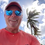 Jay Staples - @stapes0211 - Instagram