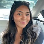 Jayda Villareal Staples - @jaydavstaples - Instagram