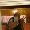 JayJay Staples - @jayjaystaples6 - TikTok
