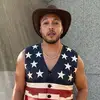 jaystaples - @jaystaples - TikTok